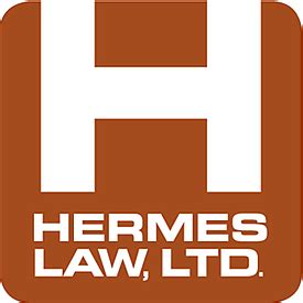 hermes law log in